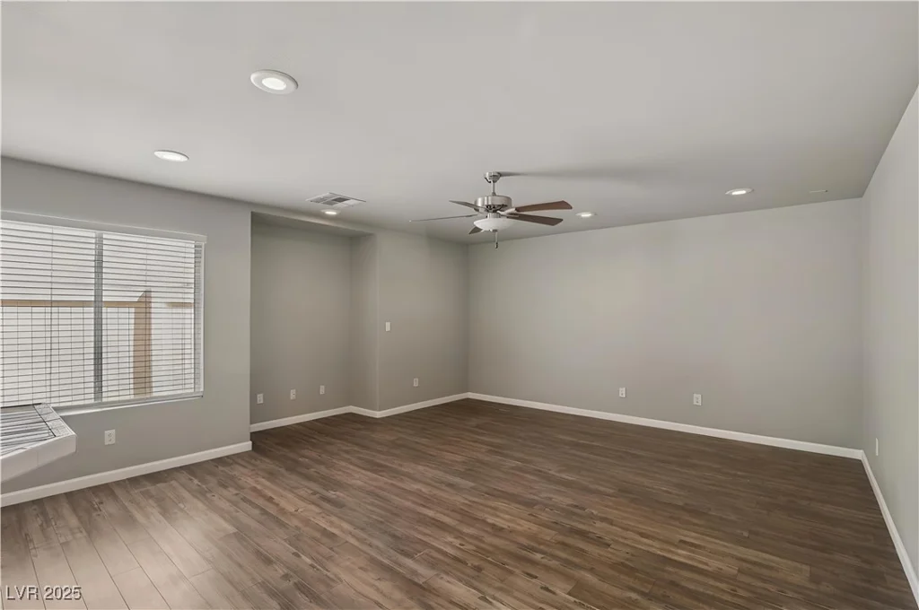 7224 Dicentra, Las Vegas, NV 89113