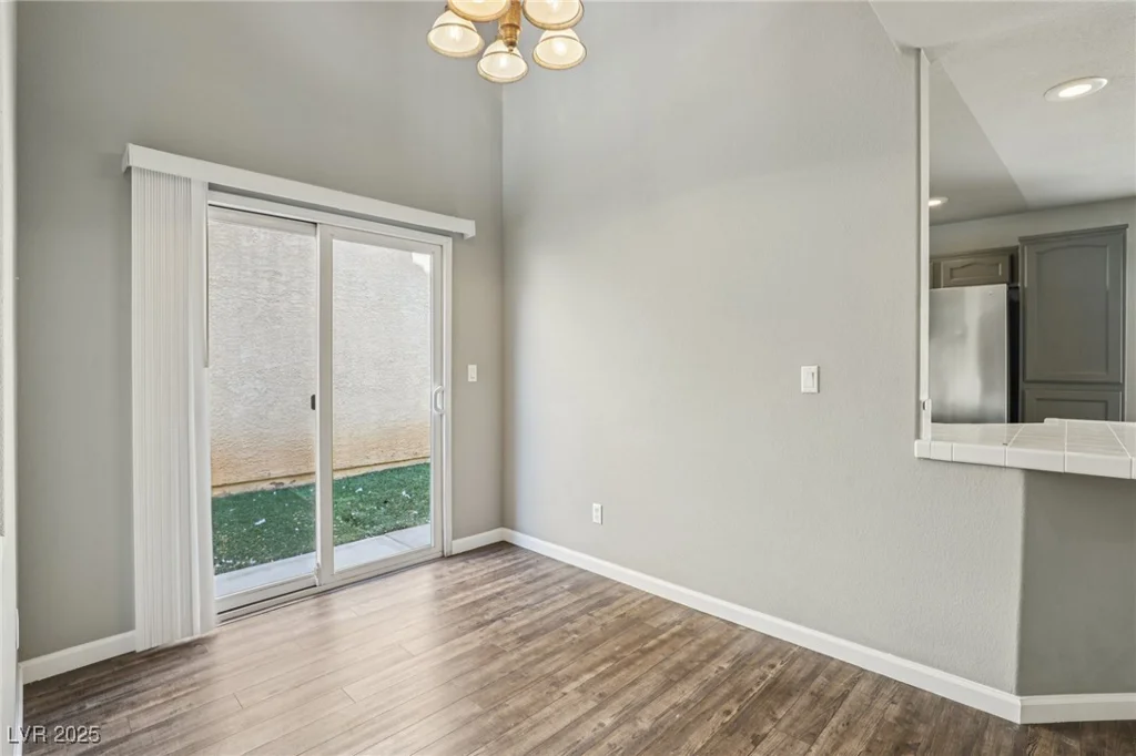 7224 Dicentra, Las Vegas, NV 89113