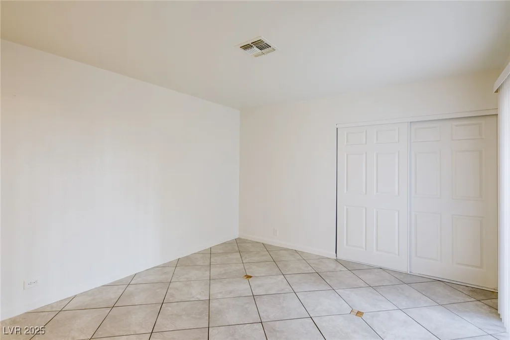 3017 Saint George, North Las Vegas, NV 89030