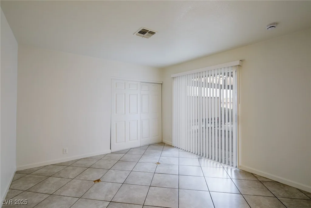3017 Saint George, North Las Vegas, NV 89030