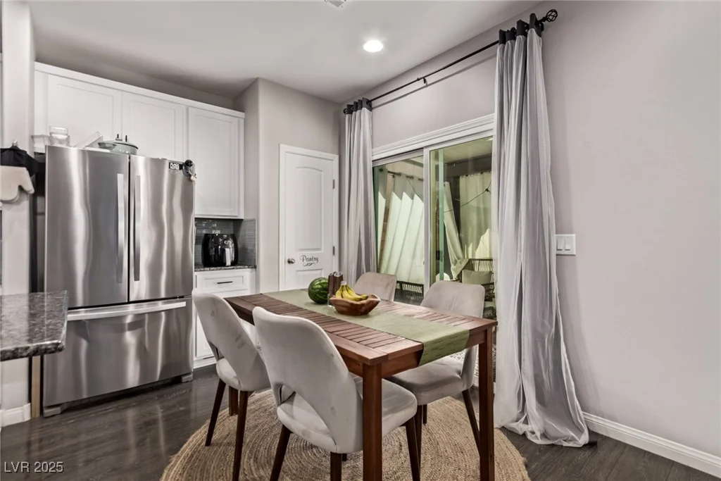 8687 Tara Hill, Las Vegas, NV 89148
