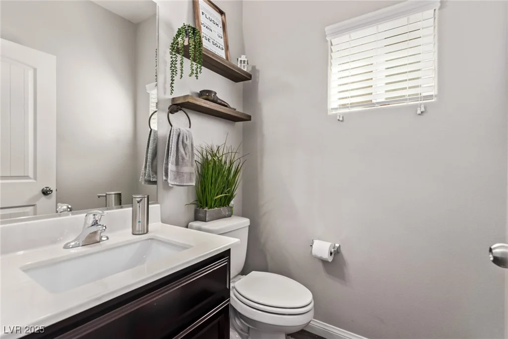 8687 Tara Hill, Las Vegas, NV 89148