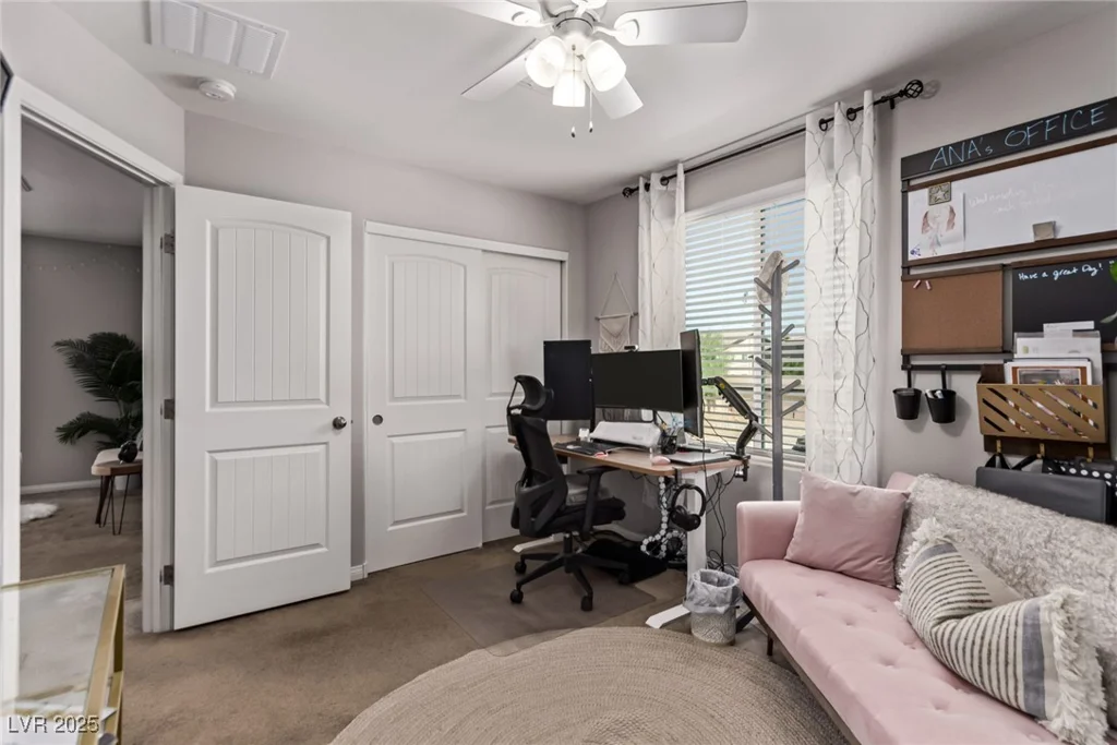 8687 Tara Hill, Las Vegas, NV 89148
