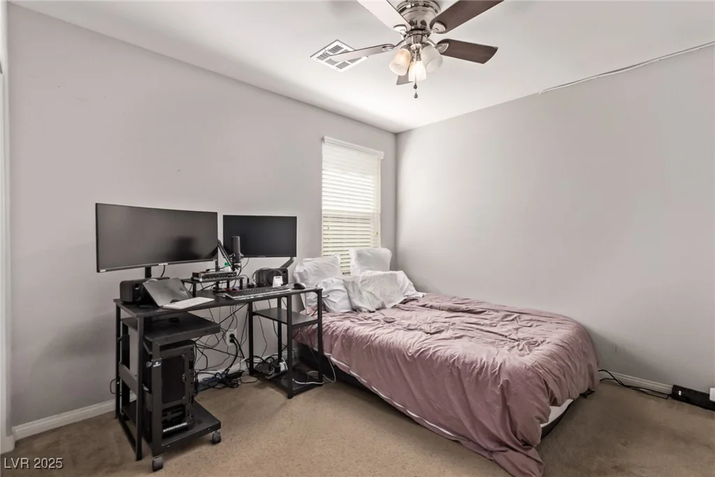 8687 Tara Hill, Las Vegas, NV 89148