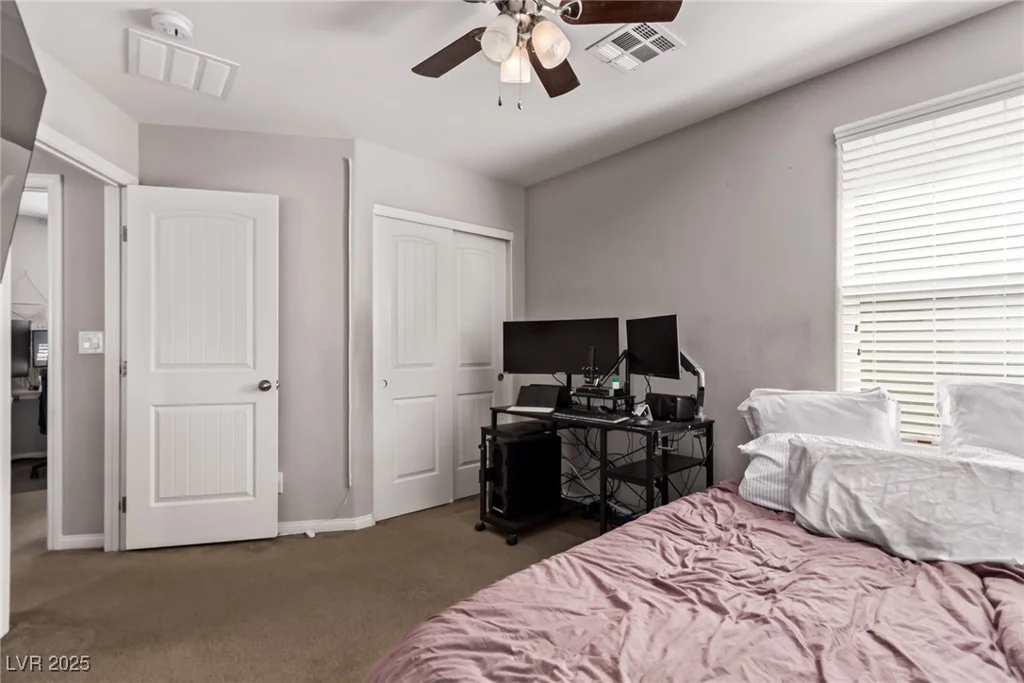 8687 Tara Hill, Las Vegas, NV 89148