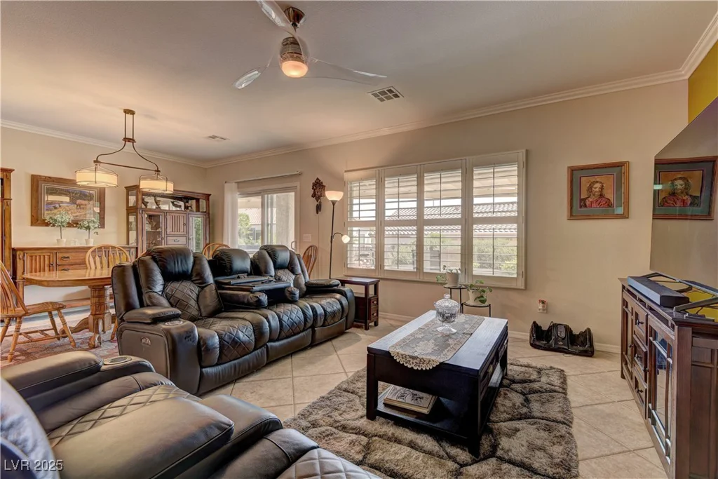 2325 Ozark Plateau, Henderson, NV 89044