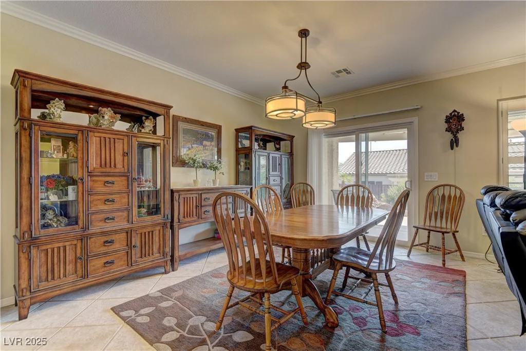 2325 Ozark Plateau, Henderson, NV 89044