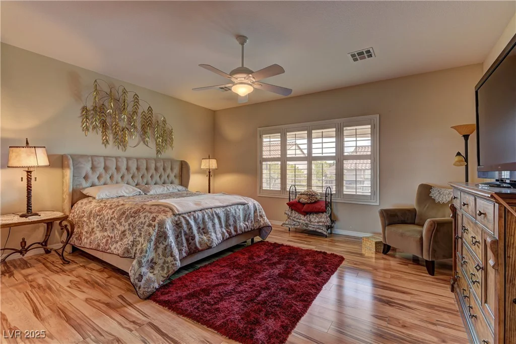 2325 Ozark Plateau, Henderson, NV 89044