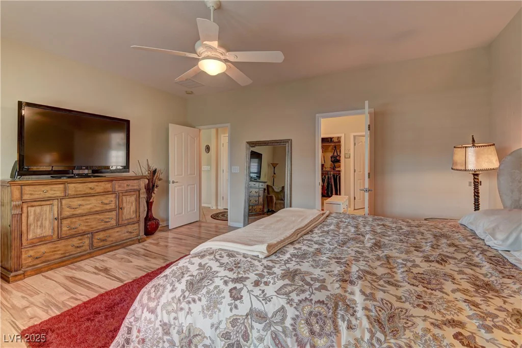2325 Ozark Plateau, Henderson, NV 89044