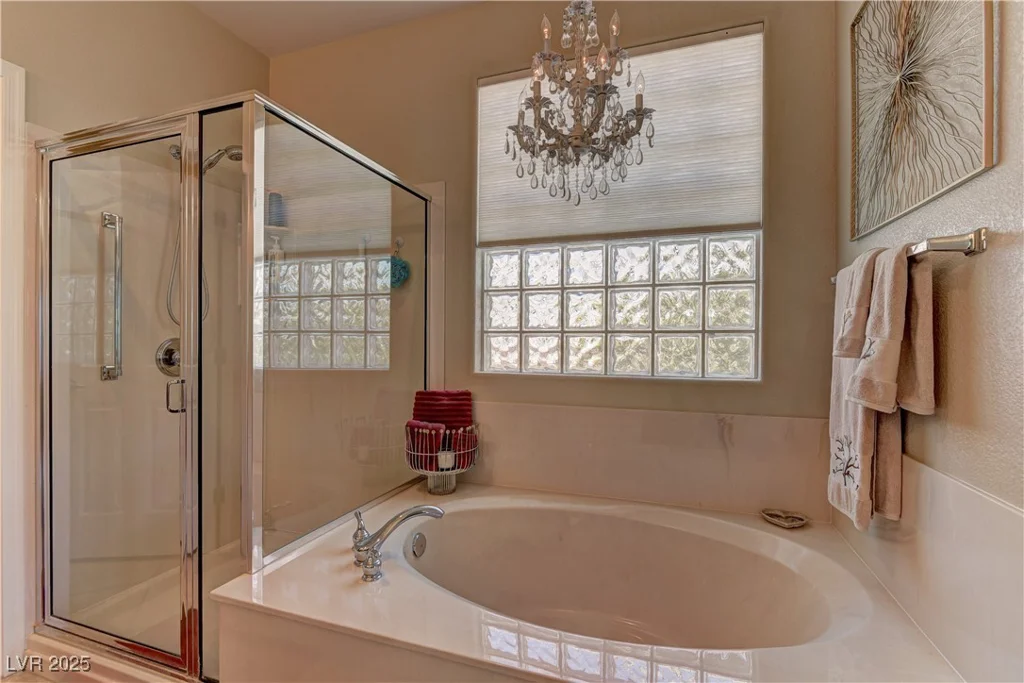 2325 Ozark Plateau, Henderson, NV 89044