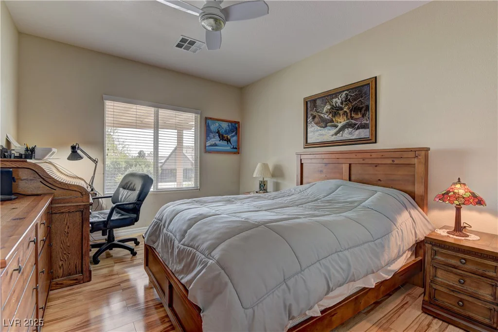 2325 Ozark Plateau, Henderson, NV 89044