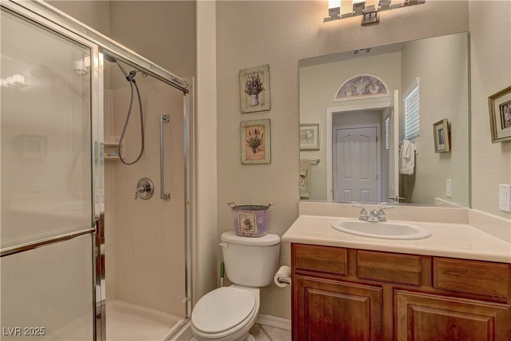 2325 Ozark Plateau, Henderson, NV 89044