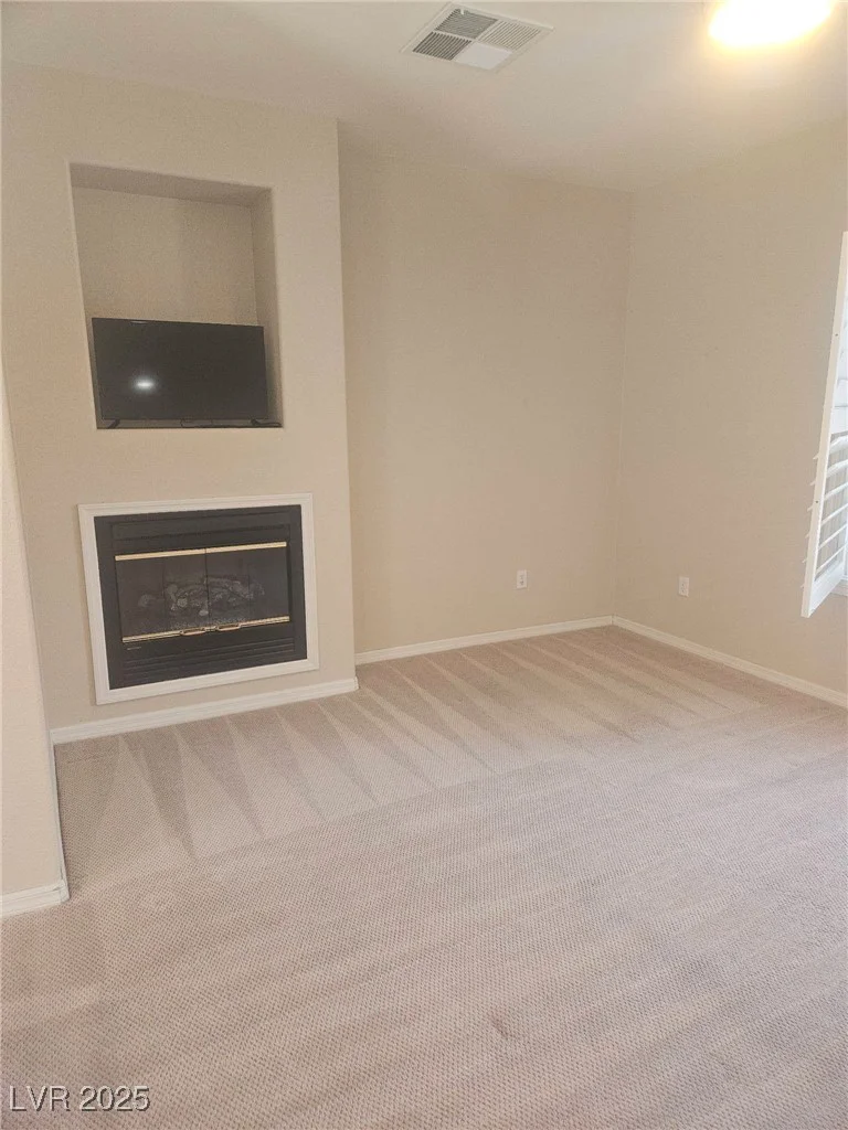 2325 Ozark Plateau, Henderson, NV 89044