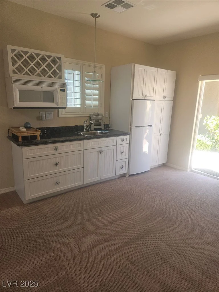 2325 Ozark Plateau, Henderson, NV 89044