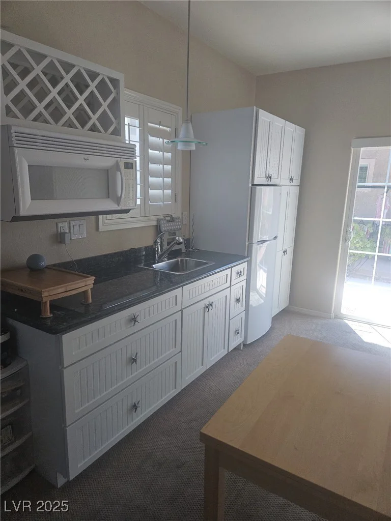2325 Ozark Plateau, Henderson, NV 89044