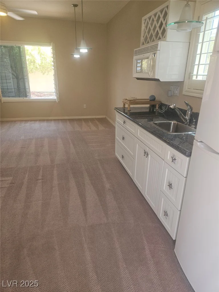2325 Ozark Plateau, Henderson, NV 89044