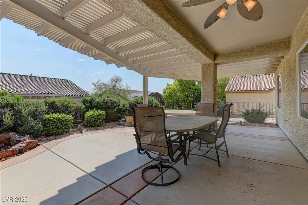 2325 Ozark Plateau, Henderson, NV 89044