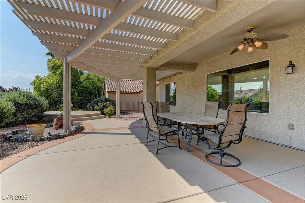 2325 Ozark Plateau, Henderson, NV 89044