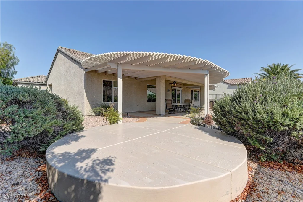 2325 Ozark Plateau, Henderson, NV 89044