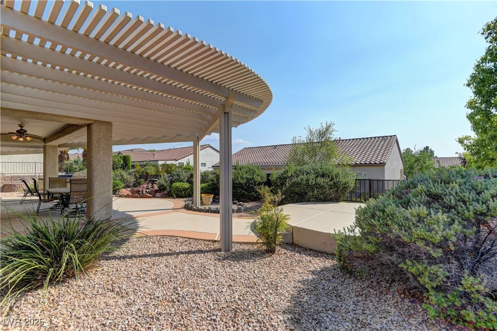 2325 Ozark Plateau, Henderson, NV 89044