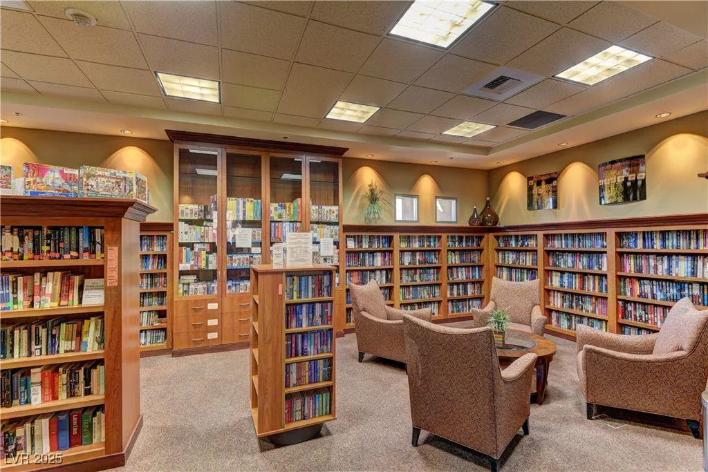 2325 Ozark Plateau, Henderson, NV 89044