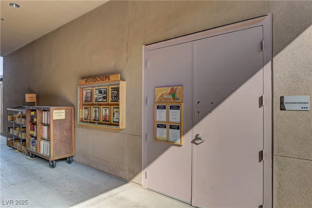 2325 Ozark Plateau, Henderson, NV 89044