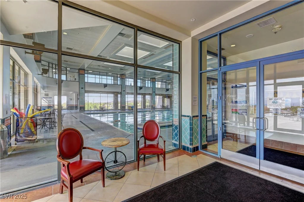 2325 Ozark Plateau, Henderson, NV 89044