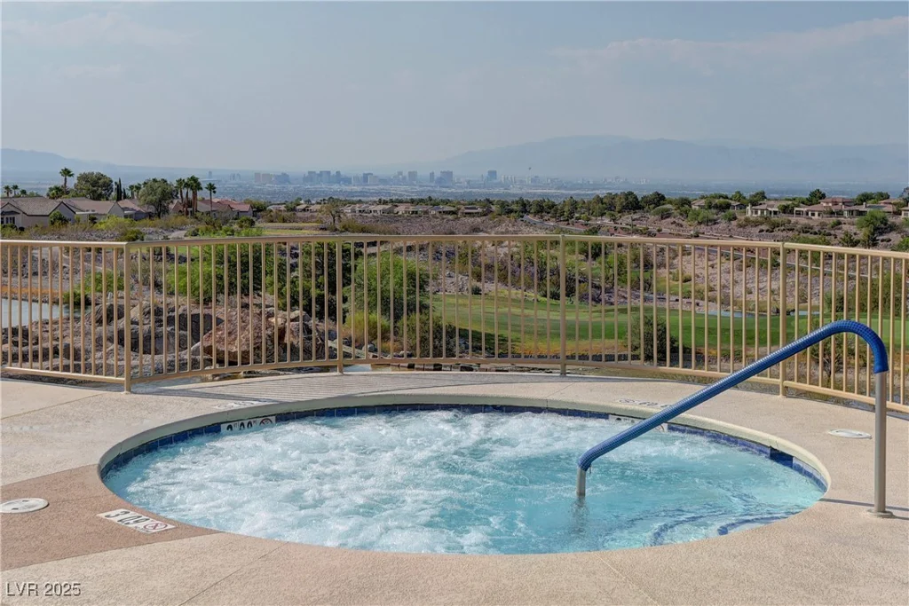 2325 Ozark Plateau, Henderson, NV 89044