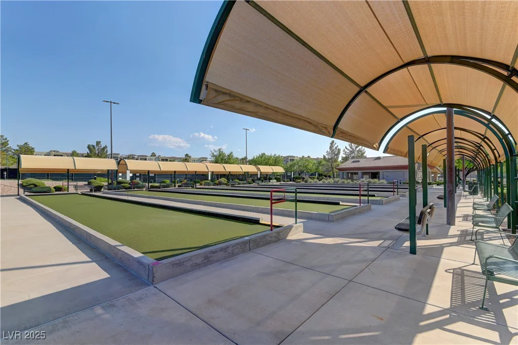 2325 Ozark Plateau, Henderson, NV 89044