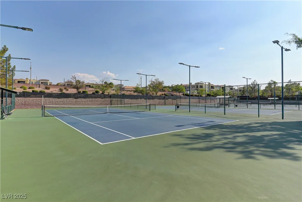 2325 Ozark Plateau, Henderson, NV 89044