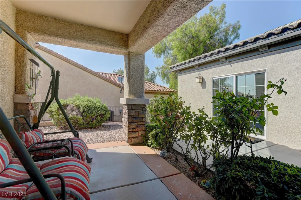 2325 Ozark Plateau, Henderson, NV 89044