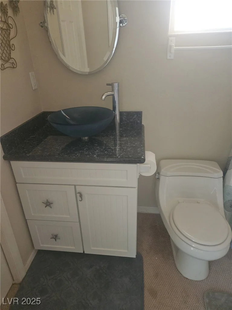 2325 Ozark Plateau, Henderson, NV 89044