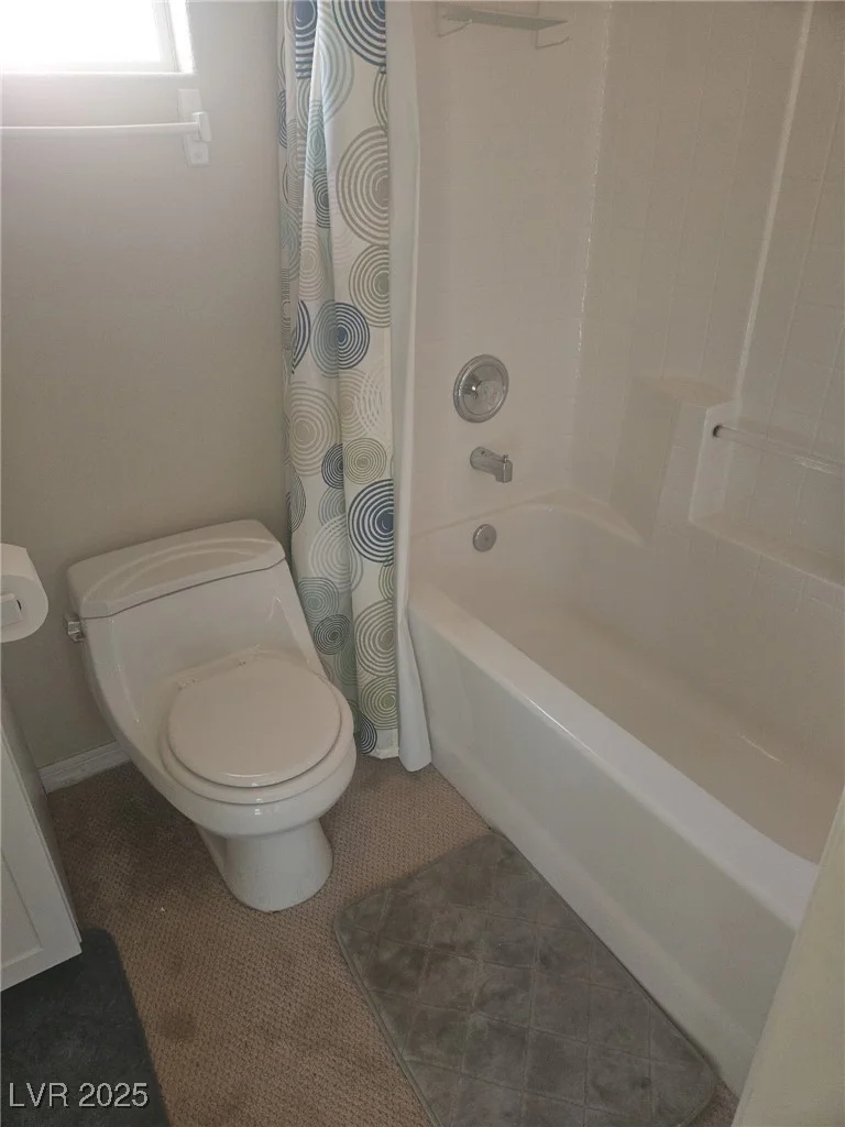 2325 Ozark Plateau, Henderson, NV 89044