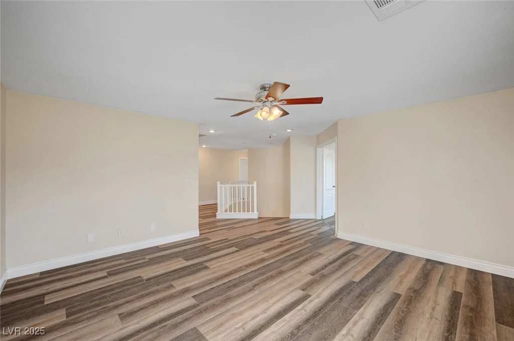 5549 Green Ferry, Las Vegas, NV 89131
