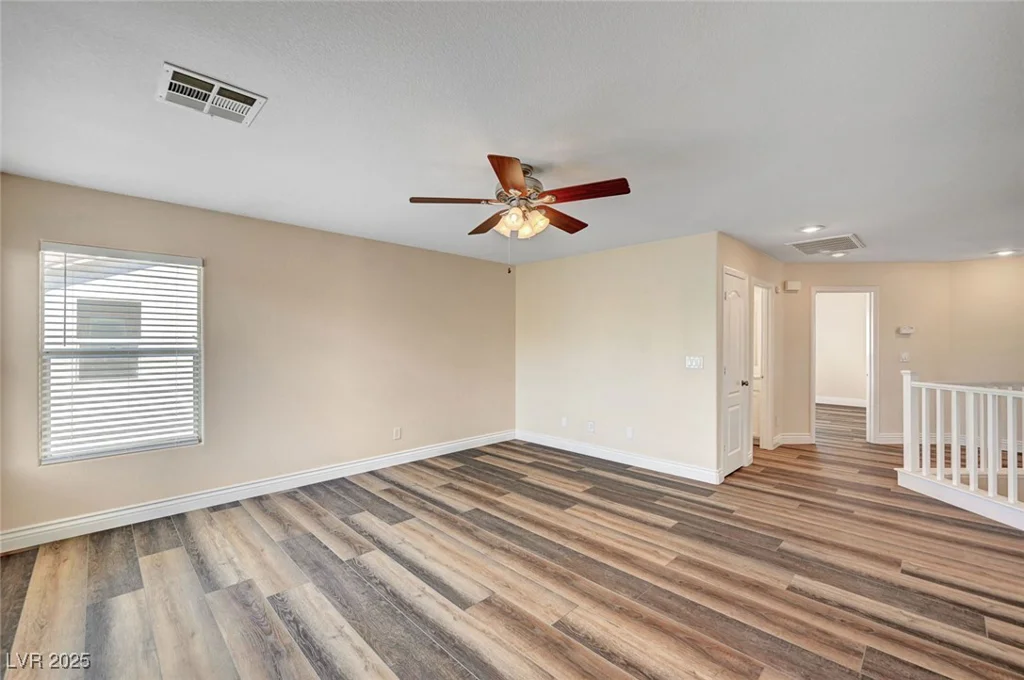 5549 Green Ferry, Las Vegas, NV 89131