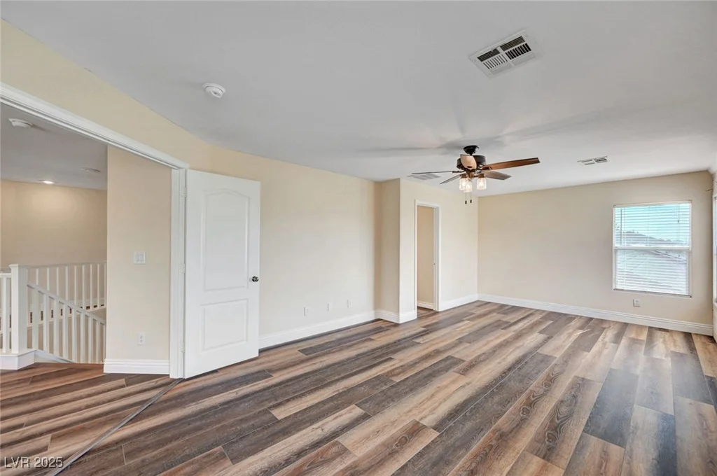 5549 Green Ferry, Las Vegas, NV 89131