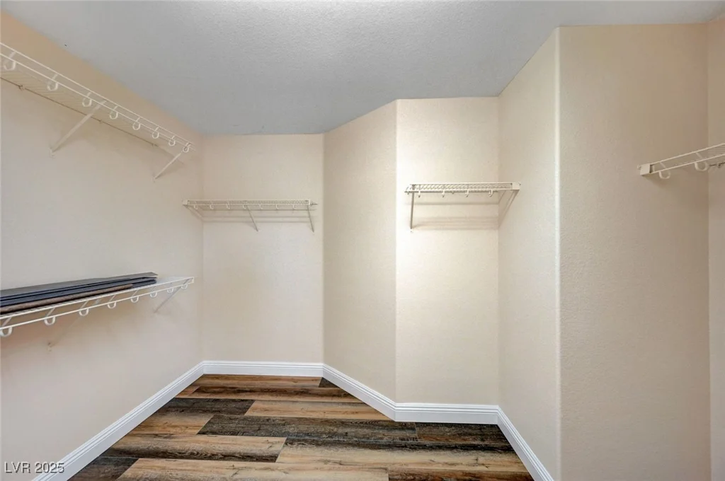 5549 Green Ferry, Las Vegas, NV 89131