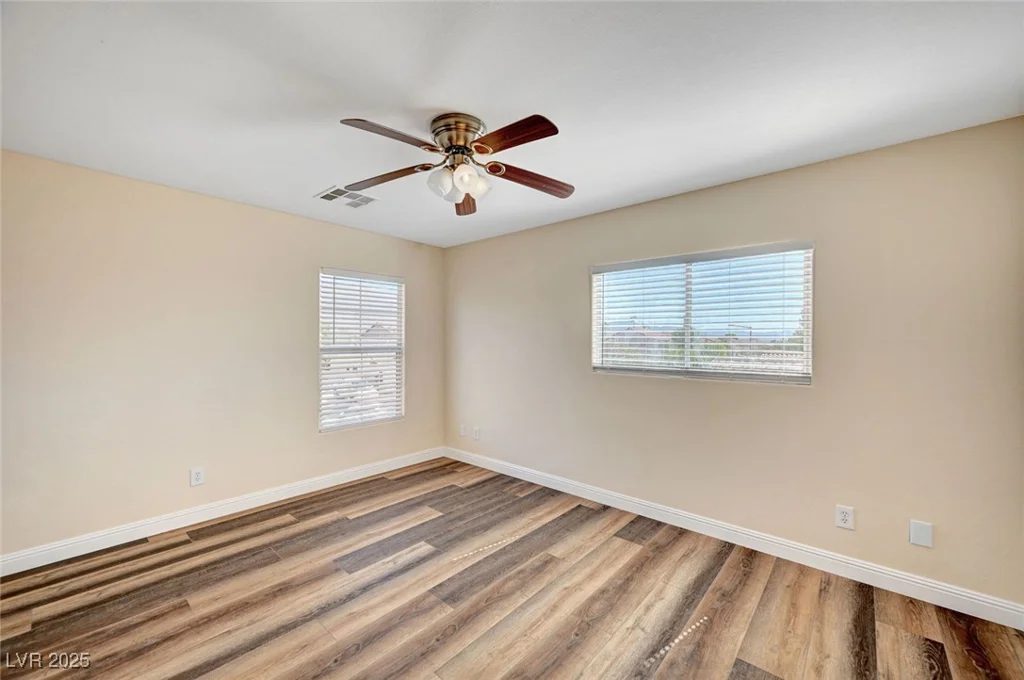 5549 Green Ferry, Las Vegas, NV 89131