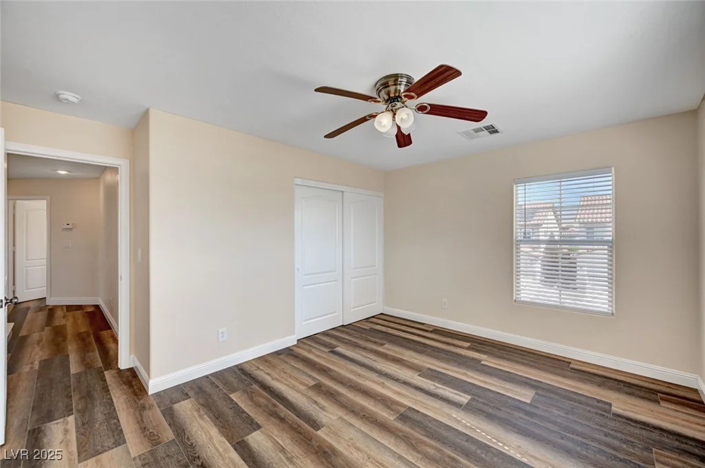 5549 Green Ferry, Las Vegas, NV 89131