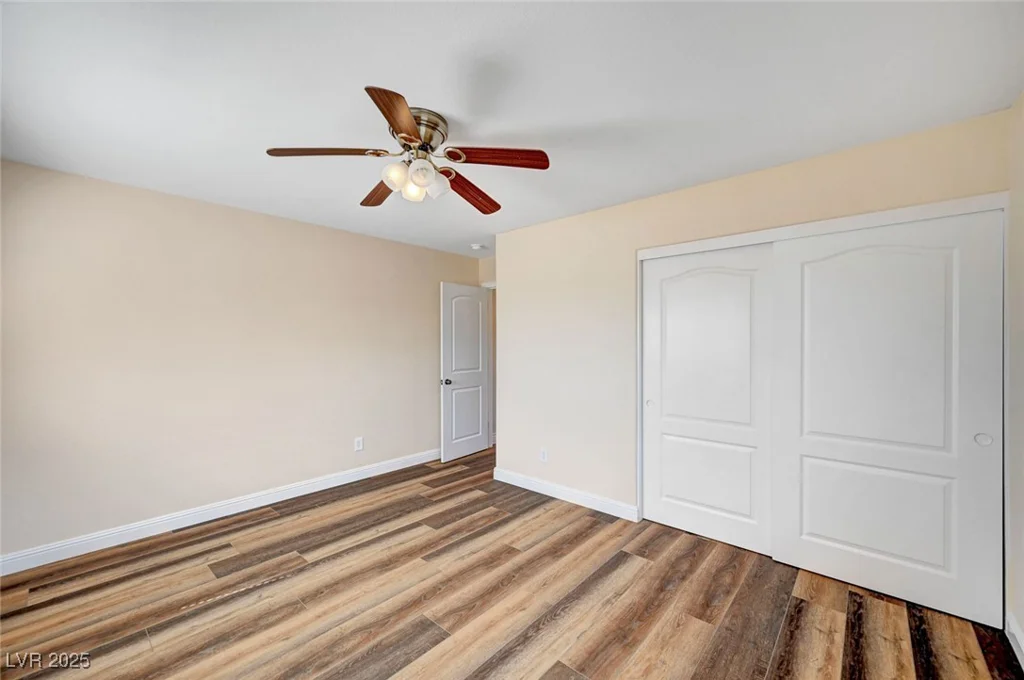 5549 Green Ferry, Las Vegas, NV 89131