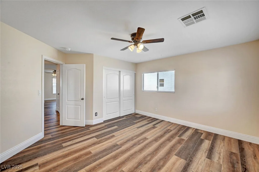 5549 Green Ferry, Las Vegas, NV 89131