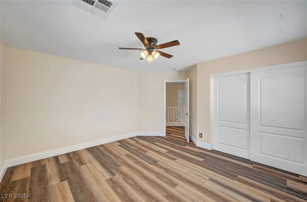 5549 Green Ferry, Las Vegas, NV 89131