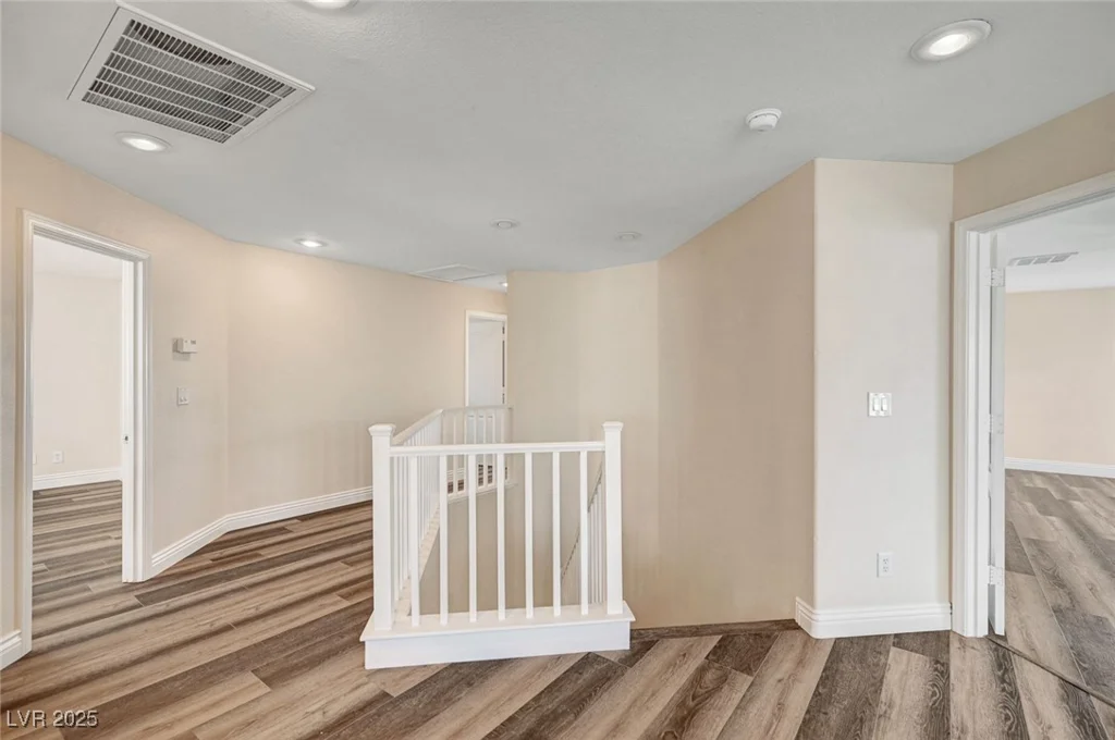 5549 Green Ferry, Las Vegas, NV 89131