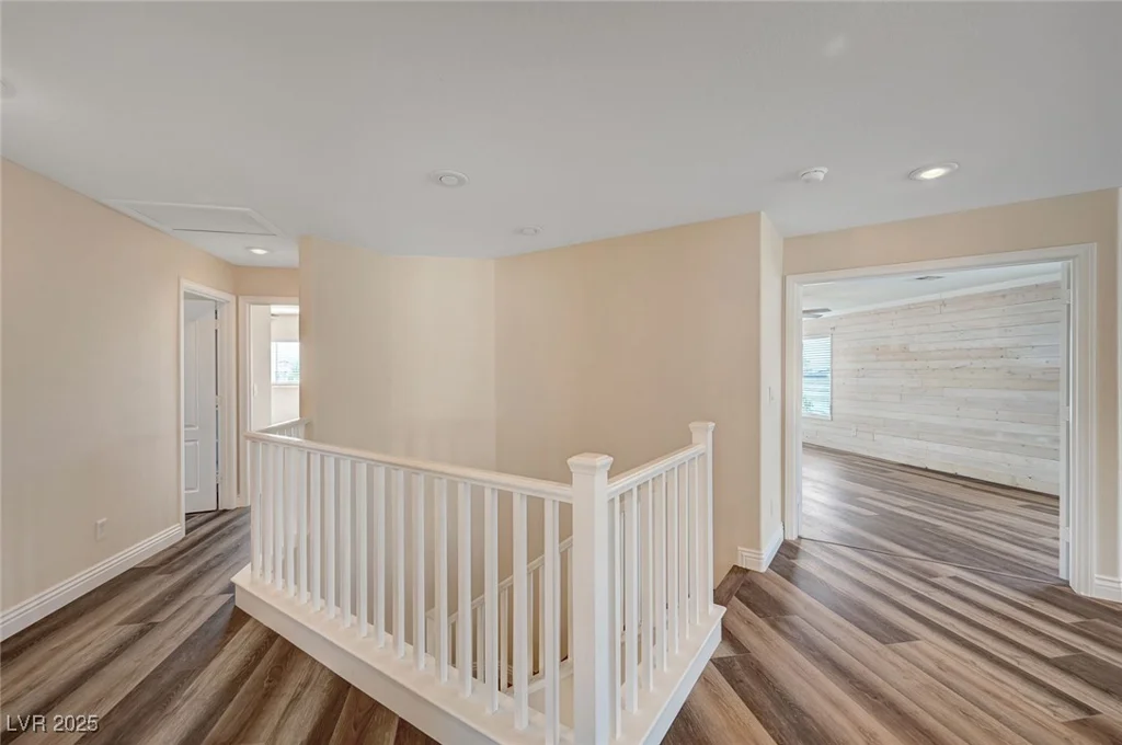 5549 Green Ferry, Las Vegas, NV 89131