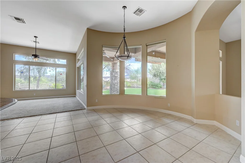 4 Isleworth, Henderson, NV 89052