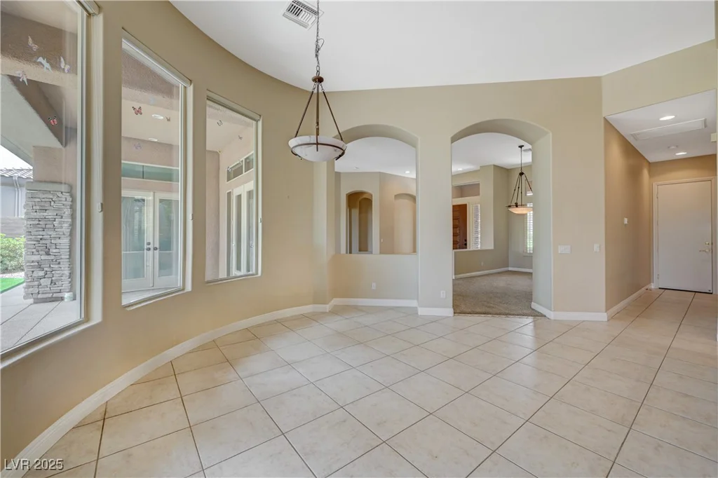 4 Isleworth, Henderson, NV 89052