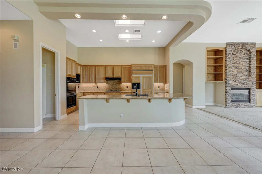 4 Isleworth, Henderson, NV 89052