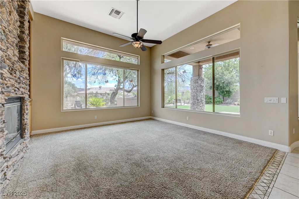 4 Isleworth, Henderson, NV 89052