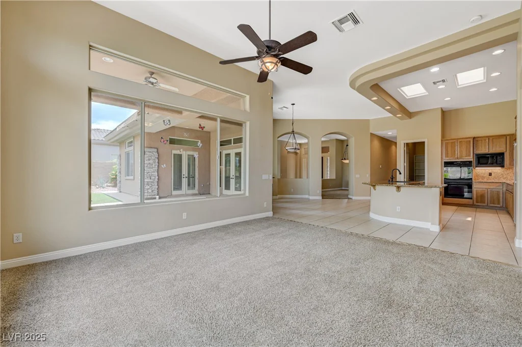 4 Isleworth, Henderson, NV 89052