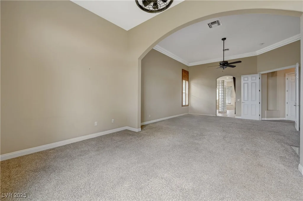 4 Isleworth, Henderson, NV 89052